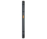 BLACKVIEW BL6000 Pro 5G 8/256GB Szary - 745086 - zdjęcie 7